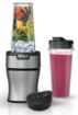 Ninja - Nutri Blender Plus - Silver