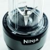 Ninja - Nutri Blender Plus - Silver