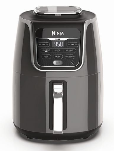 Ninja Foodi Airfryer Deluxe