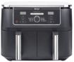 Ninja - Foodi Max XXXL Dual Zone 9.5L Air Fryer