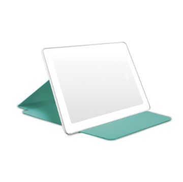 Conair - Reflections Tablet Mirror