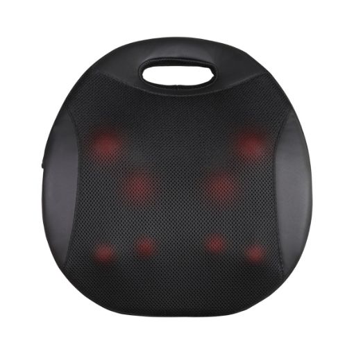 Conair - Body Benefits 3D Shiatsu Portable Massager