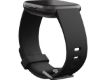 Fitbit - Versa 2 Fitness Watch - Black / Carbon