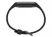 Fitbit Luxe Fitness & Wellness Tracker - Black/Graphite