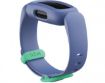 Fitbit Ace 3 Kids Activity Tracker - Cosmic Blue/Astro Green