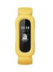 Fitbit Ace 3 Kids Activity Tracker - Minions Yellow