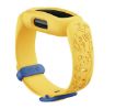 Fitbit Ace 3 Kids Activity Tracker - Minions Yellow