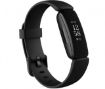 Fitbit Inspire 2 Fitness Tracker - Black/Black