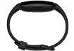 Fitbit Inspire 2 Fitness Tracker - Black/Black