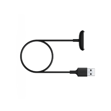 FitBit Inspire 3 Retail Charging Cable