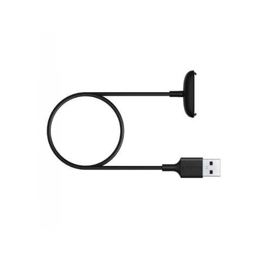 FitBit Inspire 3 Retail Charging Cable