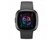 FitBit Sense 2 Graphite/Graphite