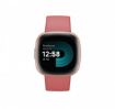 FitBit Versa 4 Pink Sand/Copper Rose Aluminium