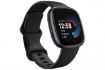 FitBit Versa 4 Black/Graphite