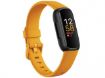 FitBit Inspire 3 Morning Glow/Black