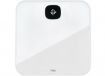 Fitbit Aria Air Bluetooth Smart Scale - White