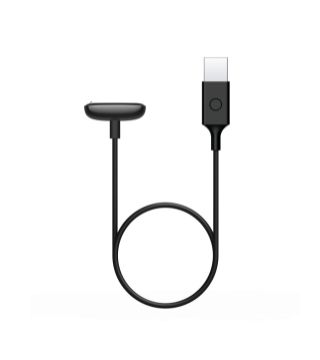 Fitbit Charging Cable for LUXE & Charge 5