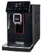 Gaggia - Magenta Plus Automatic Coffee Machine