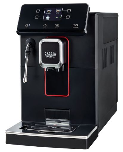 Gaggia - Magenta Plus Automatic Coffee Machine