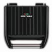 George Foreman - Family Steel Grill