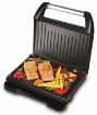 George Foreman - Family Steel Grill