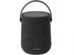 Harman Kardon Citation 200 Smart Speaker - Black