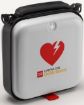 Heart180 LIFEPAK CR2 Semi Automatic Defibrillator with Wifi