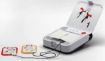 Heart180 LIFEPAK CR2 Semi Automatic Defibrillator with Wifi