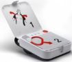 Heart180 LIFEPAK CR2 Semi Automatic Defibrillator with Wifi