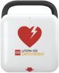 Heart180 Lifepack CR Fully Automatic
