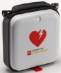 Heart180 Lifepack CR Fully Automatic