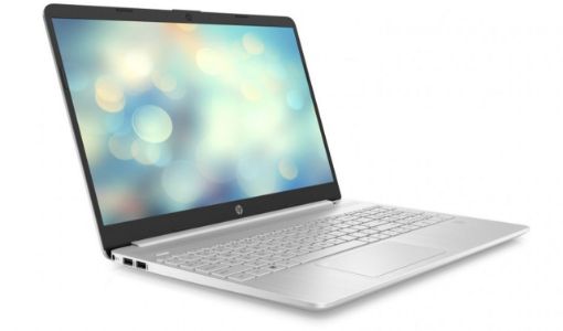 HP 15.6-inch i7-1195G7/8GB/256GB SSD Laptop