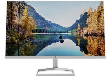 HP 23.8-inch M24fw FHD Monitor