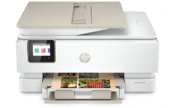 HP Envy Inspire 7920e All-in-One Printer