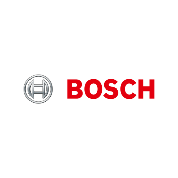 Picture for manufacturer Bosch