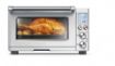 Breville - the Smart Oven Pro