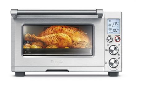 Breville - the Smart Oven Pro