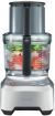 Breville - The Kitchen Wizz 11 Plus Food Processor - Stainless Steel