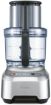 Breville - The Kitchen Wizz 15 Pro Food Processor - Stainless Steel