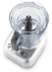 Breville - The Kitchen Wizz 15 Pro Food Processor - Stainless Steel
