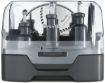 Breville - The Kitchen Wizz 15 Pro Food Processor - Stainless Steel