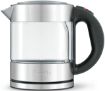 Breville - The Compact Kettle - Glass
