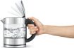 Breville - The Compact Kettle - Glass