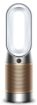 Dyson - HP09 Purifier Hot+Cold - 379629-01 White Gold