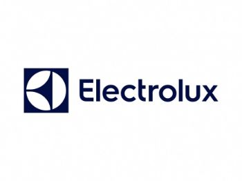 Picture for manufacturer Electrolux