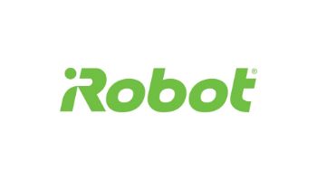 Picture for manufacturer iRobot