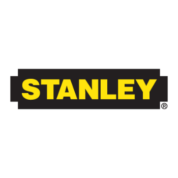 Picture for manufacturer Stanley