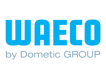 Picture for manufacturer Waeco