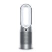 Dyson - HP07 Purifier Hot+Cold - 368801-01 White Silver