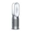 Dyson - HP07 Purifier Hot+Cold - 368801-01 White Silver